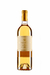 Vinho Chateau d Yquem 2006 750ml