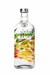 Vodka Absolut Mango 750ml (Manga)