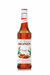 Xarope Monin Canela 700ml