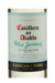 Vinho Casillero del Diablo Reserva Pedro Jimenez 750ml - comprar online