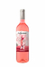 Vinho Don Luciano Rosé 750ml