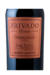 Vinho Jorge Rubio Privado Reserva Tempranillo 750ml - comprar online