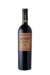 Vinho Jorge Rubio Gran Reserva Blend Malbec Merlot 750ml