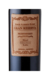Vinho Jorge Rubio Gran Reserva Blend Malbec Merlot 750ml - comprar online