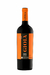 Vinho Aurora Gioia Merlot D.O 750ml