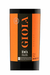 Vinho Aurora Gioia Merlot D.O 750ml - comprar online