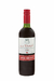 Vinho Sem Alcool La Dorni Tinto Suave 720ml