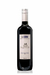 Vinho Sem Alcool La Dorni Tempranillo 720ml