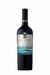 Vinho Leyda Estate Cabernet Sauvignon 750ml