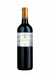 Vinho Barons de Rothschild Les Legendes Bordeaux 750ml