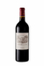 Vinho Carruades Lafite 2009 750ml