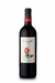 Vinho Camille de Labrie Bordeaux 750ml - 2018