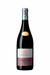 Vinho Premiere Note Syrah 750ml