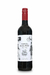 Vinho Marcel Malbec 750ml