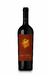 Vinho Las Veletas Cabernet Sauvignon 750ml