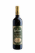 Vinho Anciano Gran Reserva Valdepenas 10 anos 750ml