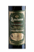 Vinho Anciano Gran Reserva Valdepenas 10 anos 750ml - comprar online