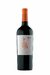 Vinho Las Perdices Chac Chac Cabernet Franc 750ml