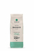 Cafe Baggio Aromas Chocolate com Menta 250g