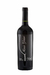 Vinho Mario Geisse Reserva Blend 750ml