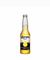 Kit Cervejas Corona 330ml + Copo na internet