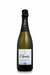 Espumante Salton Classic Brut 750 ml