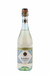 Vinho Frisante Ravena Lambrusco Branco 750ml