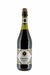 Vinho Frisante Ravena Lambrusco Tinto 750ml