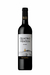 Vinho Quatro Ventos DOC 750ml