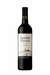 Vinho Quatro Ventos Superior 750ml