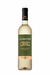 Vinho Alabastro Branco 750ml