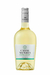 Vinho Verde Aliança Casal Mendes Branco 750ml