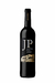 Vinho JP Azeitão Tinto 750ml