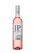 Vinho JP Azeitão Rose 750ml