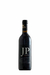 Vinho JP Azeitão Tinto 375ml