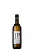 Vinho JP Azeitão Branco 375ml