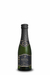 Espumante Monte Paschoal Prosecco 187ml