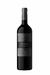 Vinho Alpasion Malbec 750ml