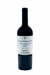 Vinho Vina Consolacion Tempranillo 750ml