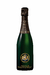 Champanhe Barons de Rothschild Brut 750ml