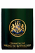 Champanhe Barons de Rothschild Brut 750ml - comprar online