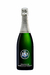 Champanhe Barons de Rothschild Blanc de Blancs 750ml