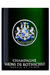 Champanhe Barons de Rothschild Blanc de Blancs 750ml - comprar online