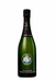 Champanhe Barons de Rothschild Extra Brut 750ml