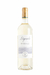 Vinho Barons De Rothschild Legende Bordeaux Branco 750ml