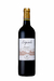 Vinho Barons de Rothschild Legende Medoc 750ml