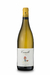 Vinho Camille de Labrie Chardonnay 750ml