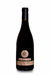 Vinho Fleurie Grille Midi 750ml