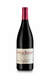 Vinho Côte de Brouilly 750ml