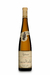 Vinho Domaine Weinbach Sylvaner 750ml